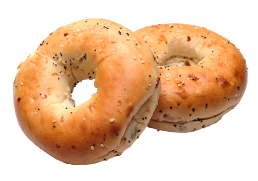 untitled design 2026 03 11t231818.756