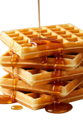 untitled design 2026 03 11t232710.754