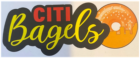 citi bagels nyc qwqww