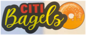 citi bagels nyc qwqww