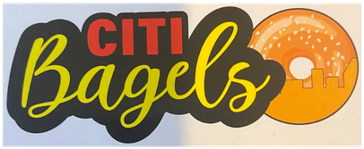 citi bagels nyc qwqww