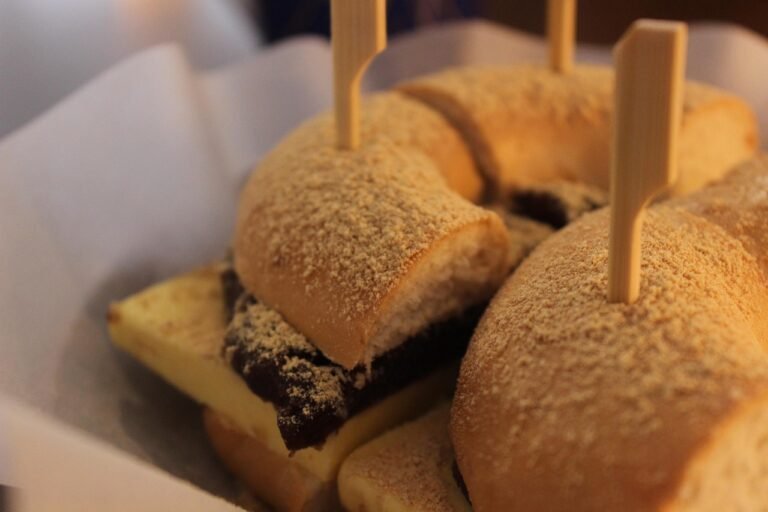 bagel, dining, cafe, food, snack, bread, fresh, morning, tasty, nutrition, roast, wheat, bakery, grain, ang butter, bagel, bagel, bagel, bagel, bagel